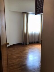 The Claymore (D9), Condominium #507192861